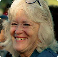 Jeannine Herron - Talking Fingers Educational Reading Software