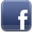 Bruce's Facebook Page