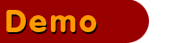 Demo Download