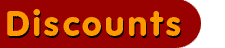 K-4 Reading Bundle