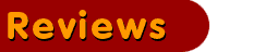 In the News