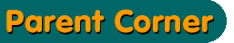 Parent Corner