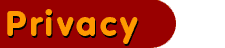 About Talking Fingers Privacy