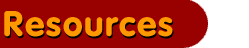 Resources
