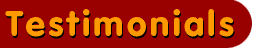 Testimonials