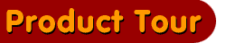 Product Tour