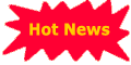 Hot News