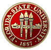 FSU logo